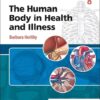 The Human Body in Health and Illness, 8th Edition (True PDF)