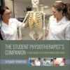 The Student Physiotherapist’s Companion: A Case-Based Test-Your-Knowledge Guide (True PDF)