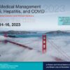 UCSF The Medical Management of AIDS and Key Infections 2023 UCSF The Medical Management of AIDS and Key Infections 2023
