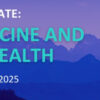UW Medicine 20th Update Travel Medicine and Global Health 2025 UW Medicine 20th Update Travel Medicine and Global Health 2025