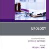 Urology, An issue of Physician Assistant Clinics (Volume 10-3) (The Clinics: Internal Medicine, Volume 10-3) (True PDF)
