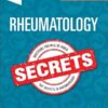 Rheumatology Secrets, 5th edition (True PDF)