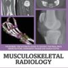 Musculoskeletal Radiology: An Ultimate Guide to Passing the Final FRCR (FRCRverse) (PDF)