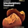 Mastering Interdisciplinary Treatment; Quintessenc of Dental Technology 2025 (PDF)