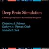 Deep Brain Stimulation: A Multidisciplinary Guide to Assessment and Management (AACN Workshop Series) (PDF)