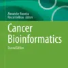 Cancer Bioinformatics (PDF)