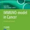 IMMUNO-model in Cancer Methods and Protocols (PDF)