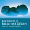 Best Practice in Labour and Delivery, 3rd edition (EPUB)