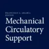 Mechanical Circulatory Support (PDF) Mechanical Circulatory Support (PDF)