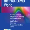 Cancer Care in the Post-COVID World A UK and European Perspective on Learning from the Pandemic (PDF)