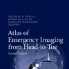 Atlas of Emergency Imaging from Head-to-Toe (PDF)