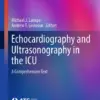 Echocardiography and Ultrasonography in the ICU A Comprehensive Text (PDF) Echocardiography and Ultrasonography in the ICU A Comprehensive Text (PDF)