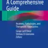Maxillary Sinus: A Comprehensive Guide Anatomy, Pathologies, and Therapeutic Approaches (PDF)
