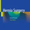 Hernia Surgery Current Principles (PDF)