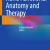 Hand Functional Anatomy and Therapy (PDF)