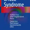 EAGLE Syndrome The Many Faces of the Elongated Styloid Process (PDF)