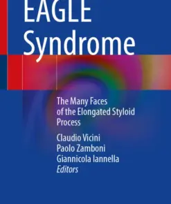 EAGLE Syndrome The Many Faces of the Elongated Styloid Process (PDF)