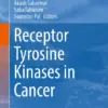 Receptor Tyrosine Kinases in Cancer (PDF)