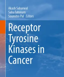 Receptor Tyrosine Kinases in Cancer (PDF)