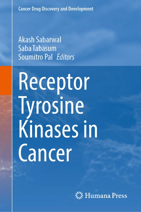 Receptor Tyrosine Kinases in Cancer (PDF) Receptor Tyrosine Kinases in Cancer (PDF)