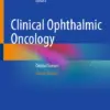 Clinical Ophthalmic Oncology Orbital Tumors (PDF) Clinical Ophthalmic Oncology Orbital Tumors (PDF)