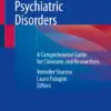 Sleep and Perinatal Psychiatric Disorders A Comprehensive Guide for Clinicians and Researchers (PDF) Sleep and Perinatal Psychiatric Disorders A Comprehensive Guide for Clinicians and Researchers (PDF)