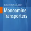 Monoamine Transporters (PDF)