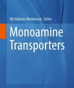 Monoamine Transporters (PDF)
