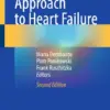 Current Approach to Heart Failure (PDF) Current Approach to Heart Failure (PDF)