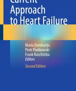 Current Approach to Heart Failure (PDF)