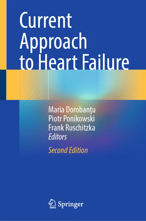 Current Approach to Heart Failure (PDF) Current Approach to Heart Failure (PDF)