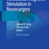 Navigated Transcranial Magnetic Stimulation in Neurosurgery (PDF)
