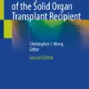 Primary Care of the Solid Organ Transplant Recipient (PDF)