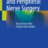 Spine Surgery and Peripheral Nerve Surgery (PDF)