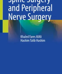 Spine Surgery and Peripheral Nerve Surgery (PDF)