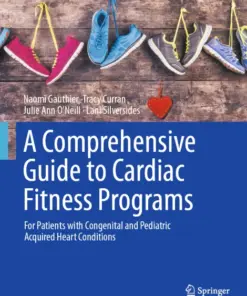 A Comprehensive Guide to Cardiac Fitness Programs (PDF)