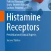 Histamine Receptors Preclinical and Clinical Aspects (PDF) Histamine Receptors Preclinical and Clinical Aspects (PDF)