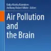 Air Pollution and the Brain (PDF)