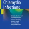 Chlamydia Infections Clinical, Laboratory and Pathological Aspects (PDF)