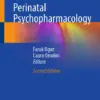 Perinatal Psychopharmacology (PDF)