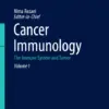 Cancer Immunology The Immune System and Tumor (PDF)