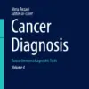 Cancer Diagnosis Tumor Immunodiagnostic Tests (PDF)
