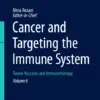Cancer and Targeting the Immune System Tumor Vaccines and Immunotherapy (PDF)