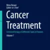 Cancer Treatment Immunotherapy of Different Types of Tumors (PDF)