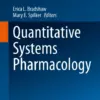 Quantitative Systems Pharmacology (PDF)