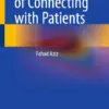 The Healing Art of Connecting with Patients (PDF)