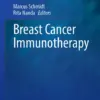 Breast Cancer Immunotherapy (PDF)