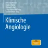 Klinische Angiologie (PDF)