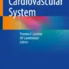 Cardiovascular System (PDF)