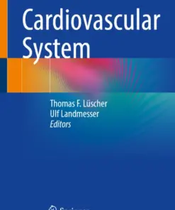 Cardiovascular System (PDF)